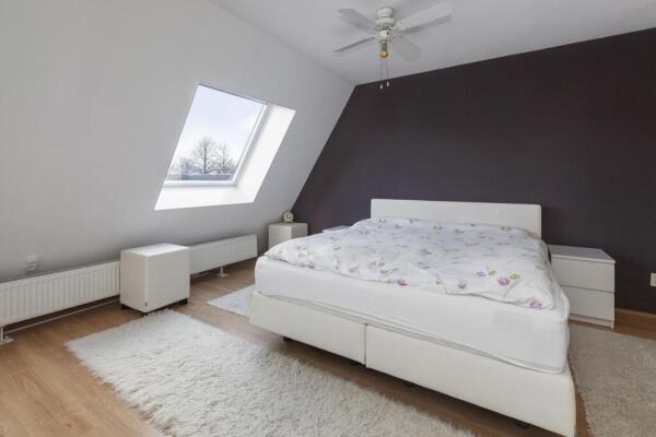 Ponyweide Image 30