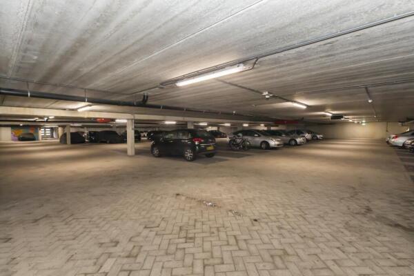 Tripstraat Image 30