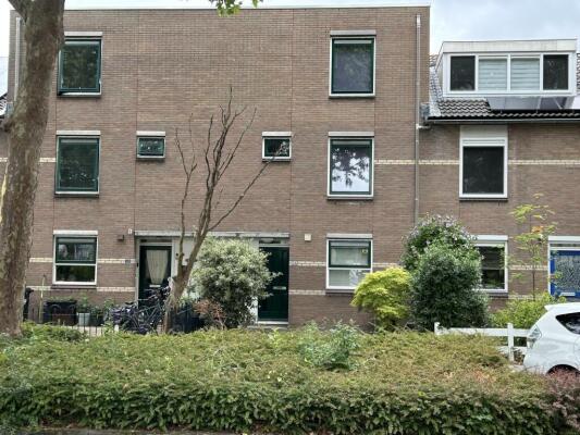 Geel-Groenlaan Image 31