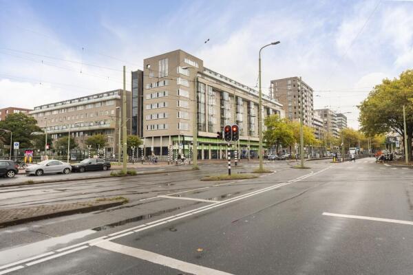 Tripstraat Image 31