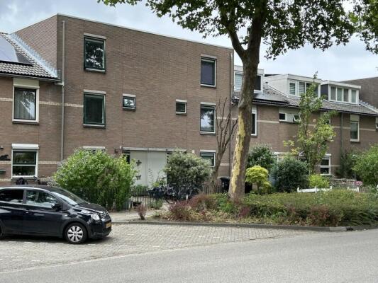 Geel-Groenlaan Image 32