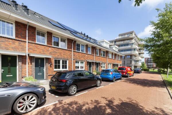 Sterrenzand Image 32