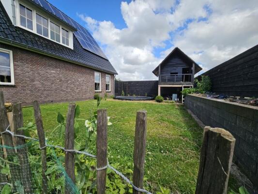 Schoolweg Image 77