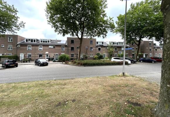 Geel-Groenlaan Image 33