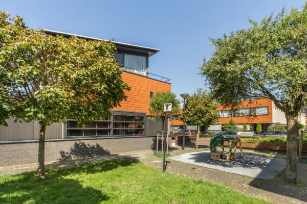 Voorstondenstraat Image 33