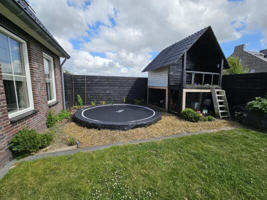 Schoolweg Image 78