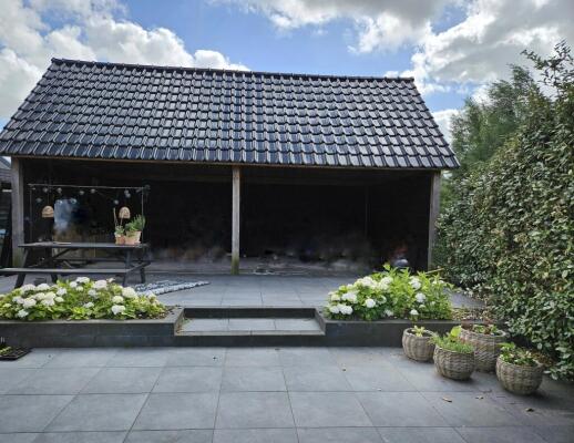 Schoolweg Image 79