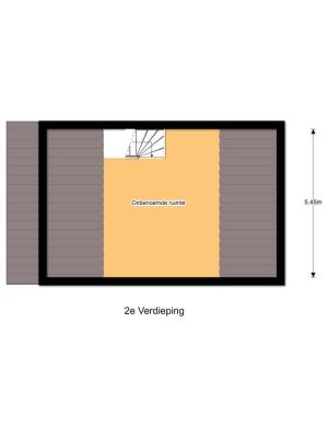 Van Essendijk Image 35