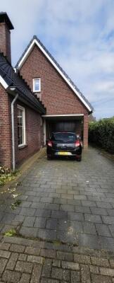 Schoolweg Image 80