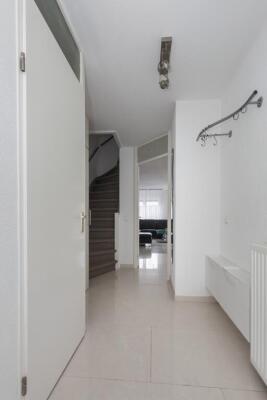 Ponyweide Image 36