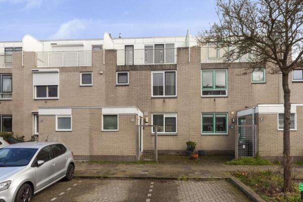 Ponyweide Image 37