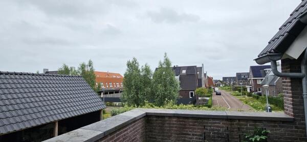 Schoolweg Image 82