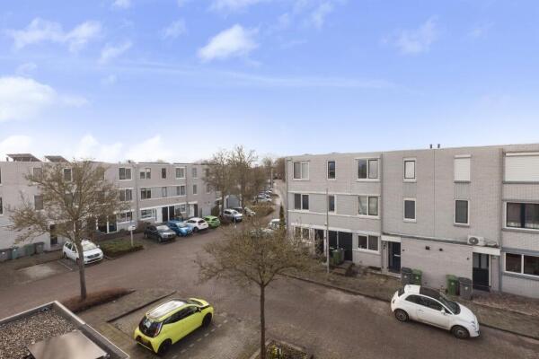 Ponyweide Image 38