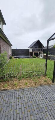Schoolweg Image 83