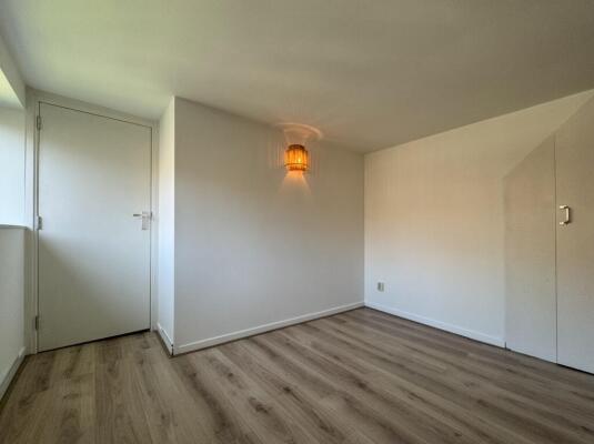 Hagelstraat Image 10