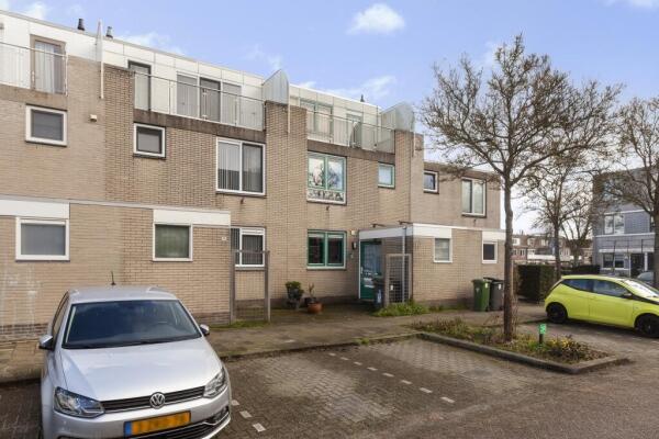 Ponyweide Image 39