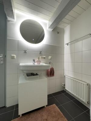 Hagelstraat Image 11