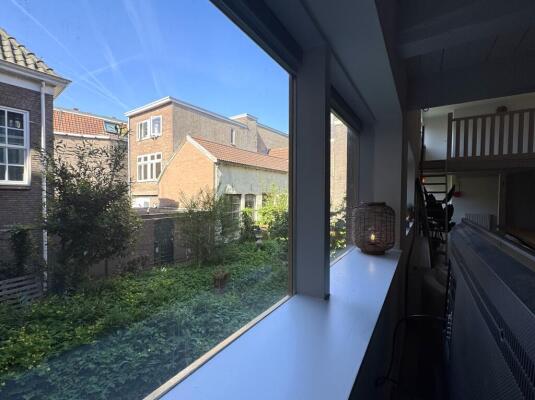 Hagelstraat Image 17