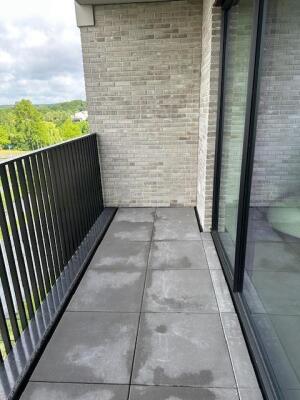 Singravenhof Image 2