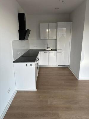 Singravenlaan Image 2
