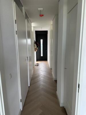 Singravenhof Image 3