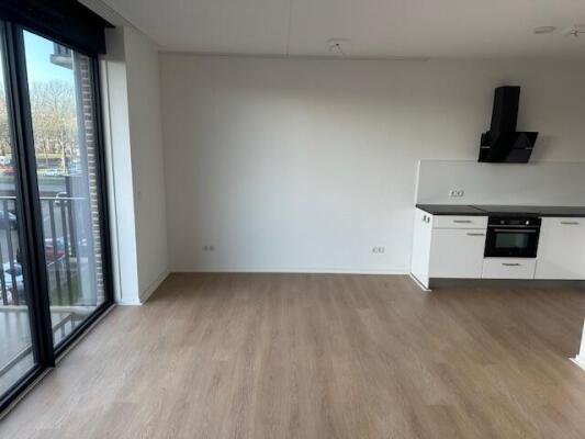 Singravenlaan Image 3