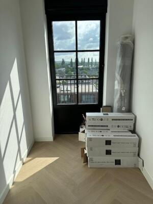 Singravenhof Image 5