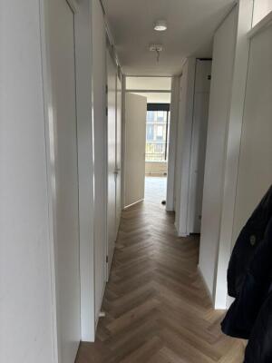 Singravenhof Image 7