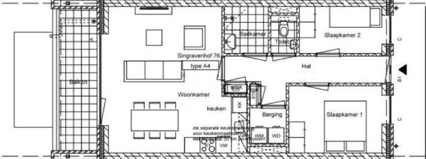 Singravenhof Image 8