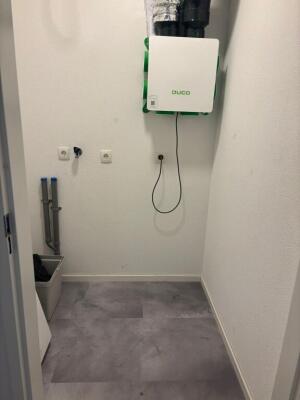 Singravenhof Image 10