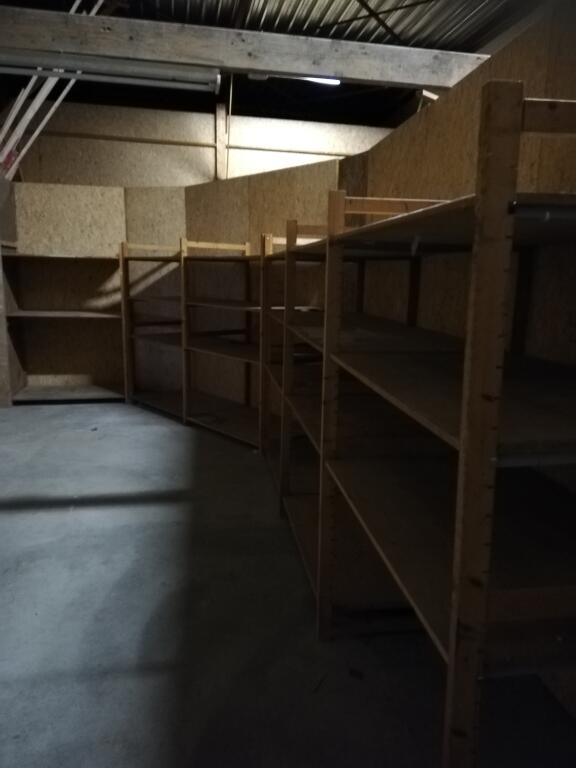 Klompenmakerstraat, Etten-Leur