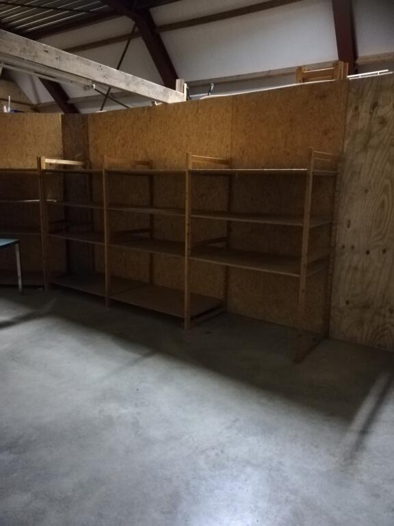 Klompenmakerstraat, Etten-Leur foto 2