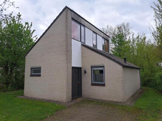 Haspelstraat Image 0