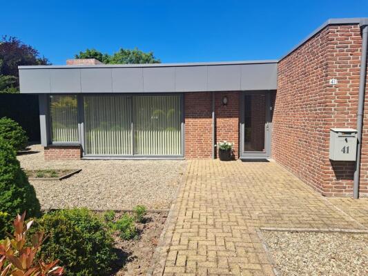 Zoutlaan Image 1