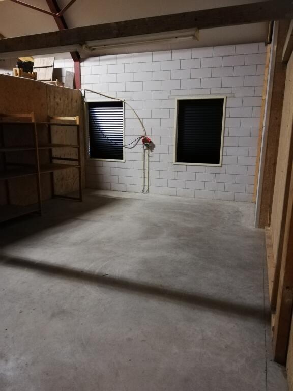 Klompenmakerstraat, Etten-Leur foto 3