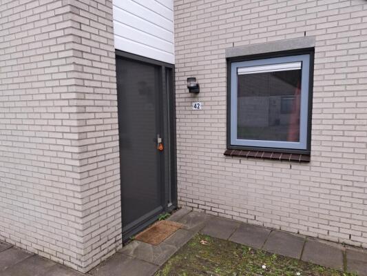 Haspelstraat Image 1