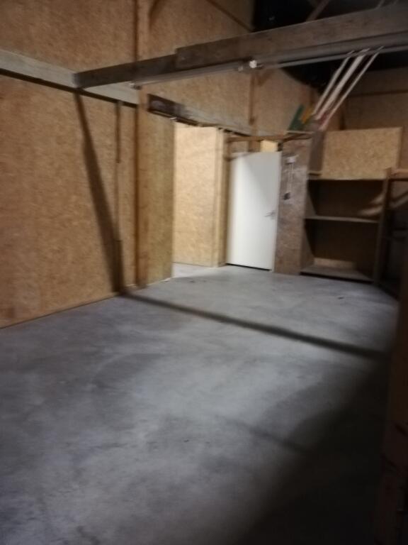 Klompenmakerstraat, Etten-Leur foto 4