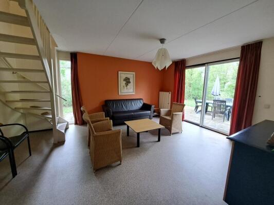 Haspelstraat Image 3