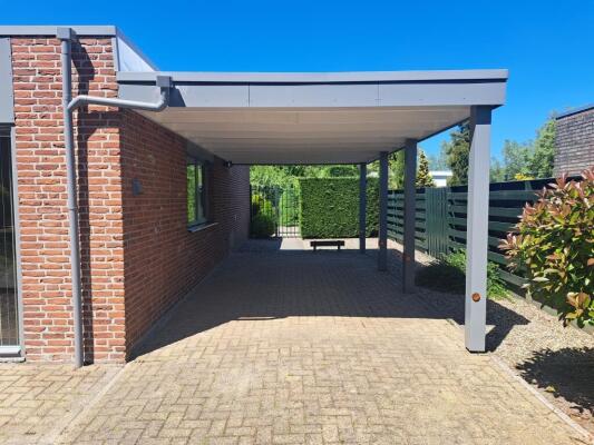 Zoutlaan Image 4