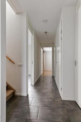 Bleekershof Image 5