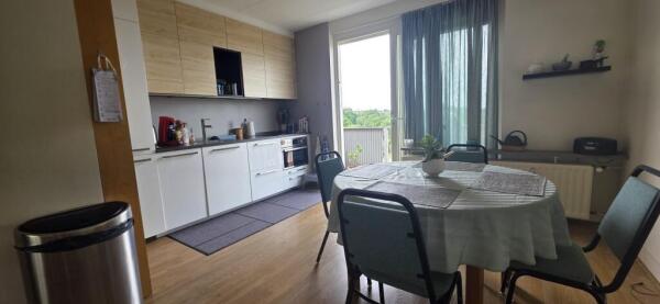 Amerongenstraat Image 5