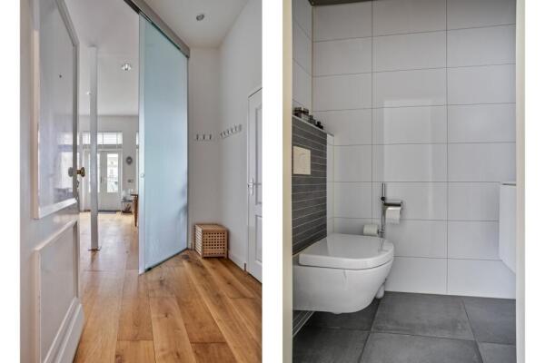 Lievevrouwestraat Image 6