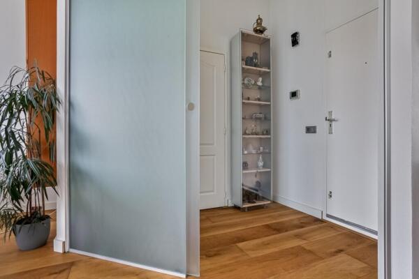 Lievevrouwestraat Image 7