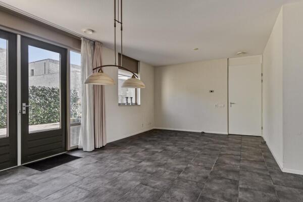 Bleekershof Image 7