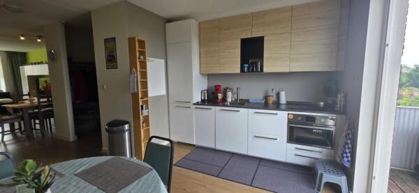 Amerongenstraat Image 7