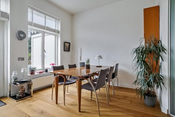 Lievevrouwestraat Image 8