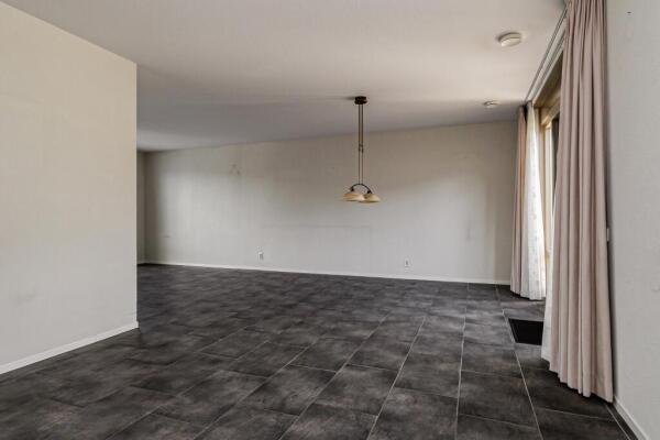 Bleekershof Image 9