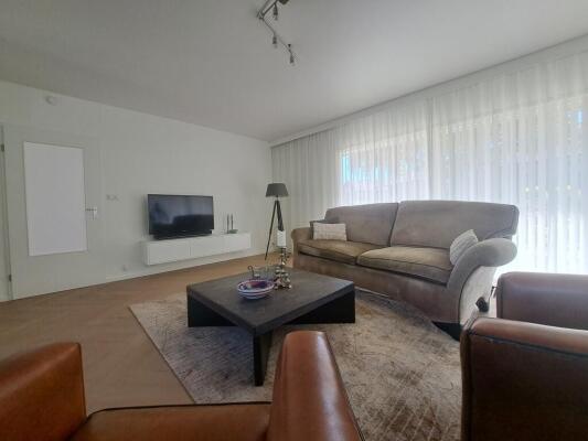 Zoutlaan Image 11