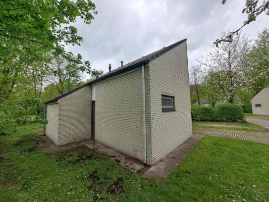 Haspelstraat Image 11