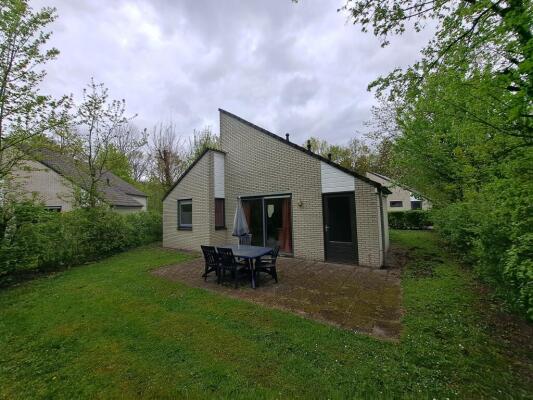 Haspelstraat Image 12